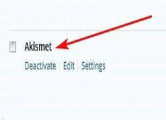 Top 10 Important Setting WordPress